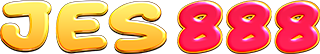 JES888